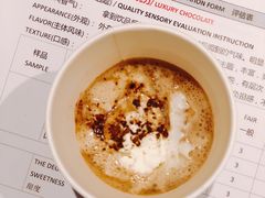 -COSTA COFFEE(上海月星环球港店)