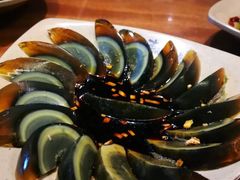 -亮亮面馆(经六路店)