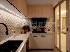 -三亚华浔品味装饰公司