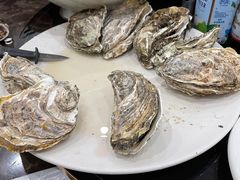 -蚝专家(北滘店)