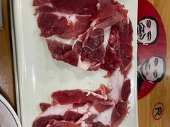-段氏龙虾(原草高支路店)