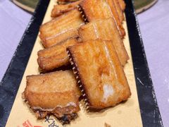 -顺风酒店(长寿路店)