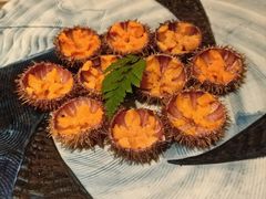 -Minase水濑·日料放题(外滩店)