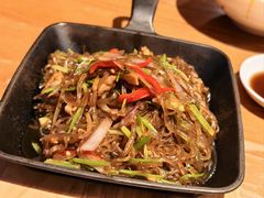 -耿福兴(半边街店)