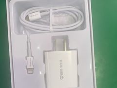 -百邦苹果官方授权维修(好世界商场店)