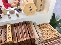 -南宁国际会展中心