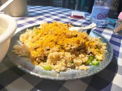 -阿妹小海鲜(下角店)