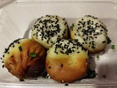 -三两春(浦三路店)