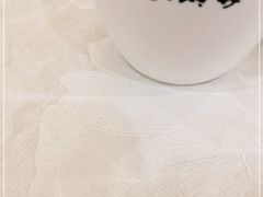 -眉州大文豪酒楼(三苏祠店)