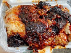 -马文章胖子甑糕(洒金桥店)