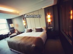 -杭州海外海皇冠大酒店
