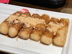 -九鼎轩脆毛肚火锅(商业街店)