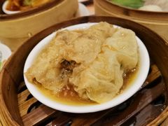 -添好运点心专门店(百老汇店)
