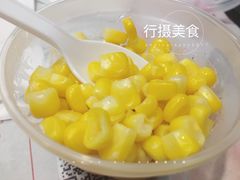 -麦当劳(北京路广百广场店)