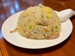 -鼎泰丰(国金店)