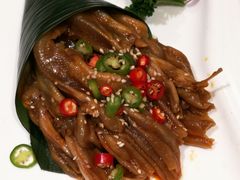 -930私房菜(欧阳路店)