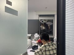 -银座mall(东直门店)