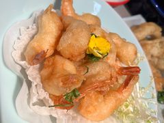 -码头见·潮汕菜(领展中心城店)