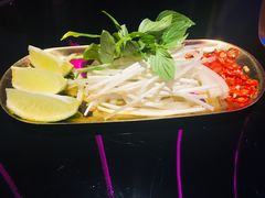 -MISS PHO·觅粉·越南粉实验室(保利文化广场店)