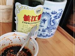 -顺客福(震泽路店)