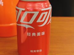 -罗妈砂锅(四川成都奎星楼店)