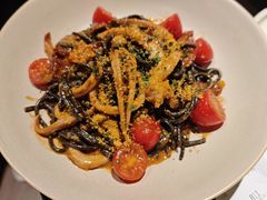 -农畉LONFOOD(万象天地店)