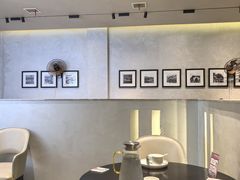 -浔庐餐厅•江西老字号•九江菜(烟水亭店)