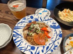 -杨梅市场·打工人小酒馆(新天地店)