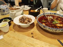 -盘飧市(春熙路店)