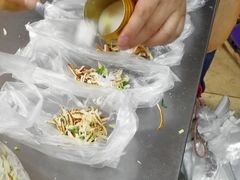 -荣巷小馄饨(荣巷店)