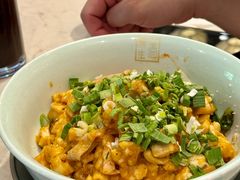 酸辣小炒胡芦头-春发生饭店·非遗(南院门店)