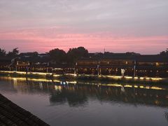 -王元兴酒楼(杭帮菜名店)