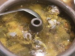 -福照楼汽锅鸡·云南菜(护国路店)