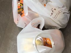 -Ole'超市(汉街万达店)