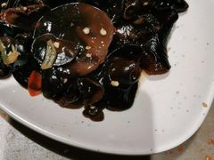 -丰茂烤串(金源店)