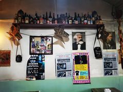 -炙热童年·老北京炙子烤肉(南锣鼓巷店)