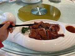 -桂林肥仔·中华餐饮名店(园湖店)