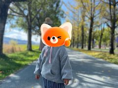 -和顺古镇