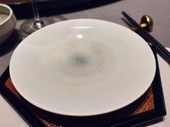 -金海华·华宴江南(斜塘店)