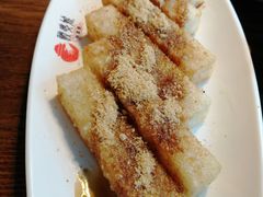 -酸婆娘江湖川菜(紫竹路店)
