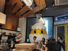 -南京时尚莱迪购物广场(正洪街店)