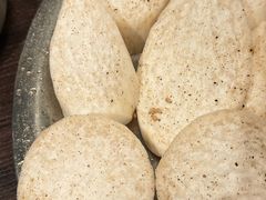 -大馥·炭火烧肉酒场(莘庄莘福坊店)