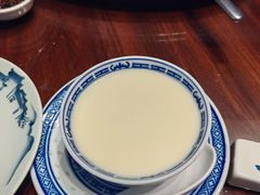 -果然居酒家 · 顺德园林私房菜
