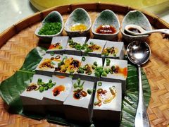 -壮乡楼民俗文化苑(李宁体育园店)