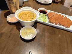 -南翔馒头店(豫园店)