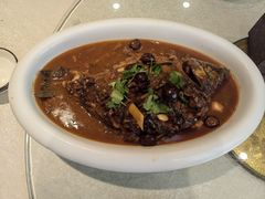 -邵年鸽(杨庄店)
