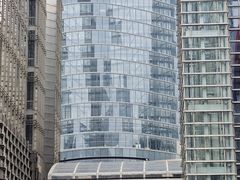 -上海金茂大厦88层观光厅