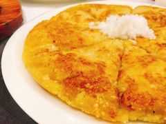 -北李妈妈菜·海肠捞饭(高新万达店)
