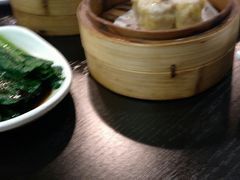 -添运来(茶园奥园广场店)