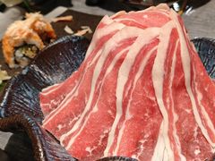 -柳叶道(牡丹广场店)